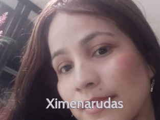 ximenarudas Live Cam 66