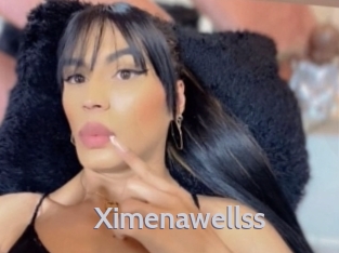 Ximenawellss