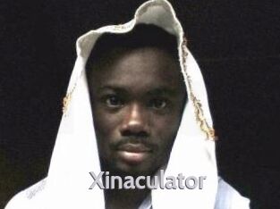 Xinaculator