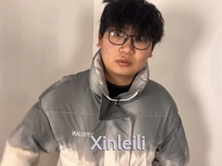 Xinleili