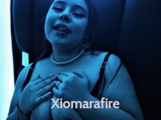 xiomarafire Live Cam 66