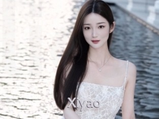 xiyao Live Cam 66
