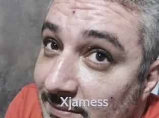 Xjamess