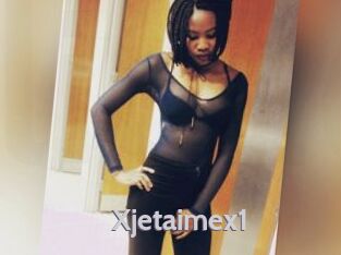 Xjetaimex1