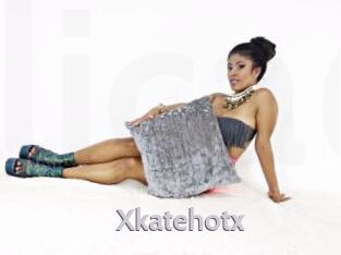 Xkatehotx