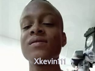 Xkevin111
