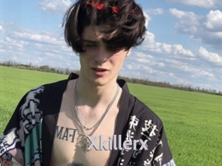 Xkillerx