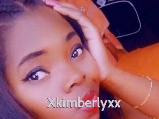 xkimberlyxx Live Cam 66