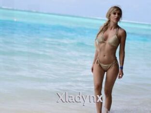Xladynx