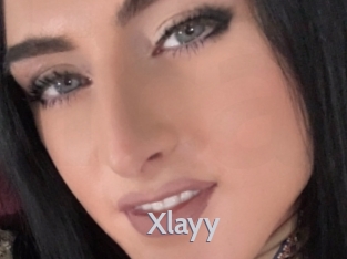 Xlayy