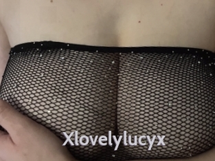 Xlovelylucyx