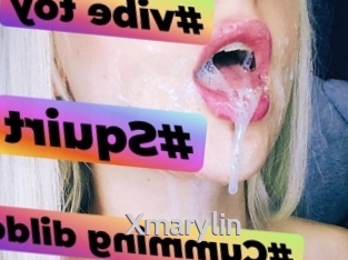 Xmarylin