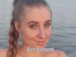 Xmasrose