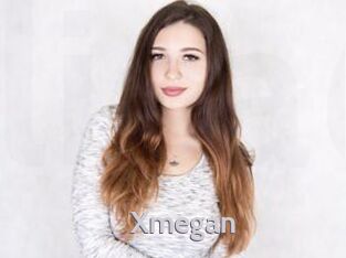 Xmegan
