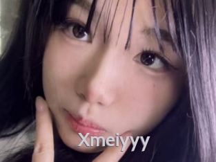 Xmeiyyy