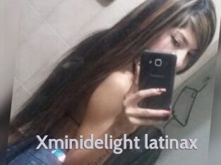 Xminidelight_latinax