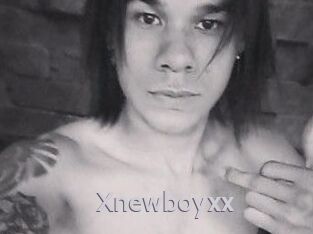 Xnewboyxx