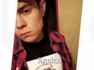 Xnxlxx