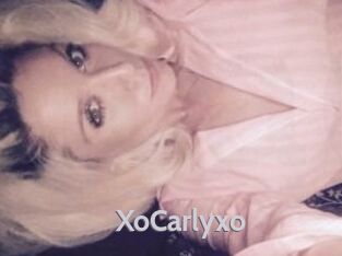 XoCarlyxo