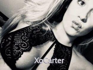 XoCarter