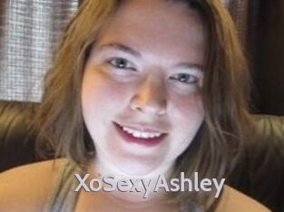 XoSexyAshley