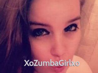 XoZumbaGirlxo