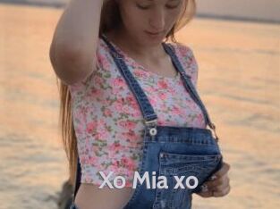 Xo_Mia_xo