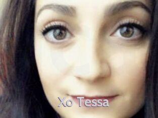xo_Tessa Live Cam 66
