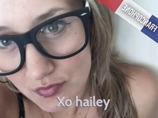 Xo_hailey