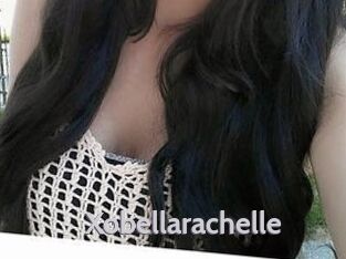 Xobellarachelle