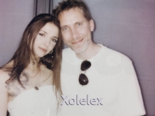 Xolelex