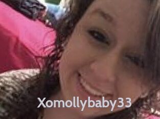 Xomollybaby33