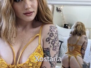 xostarla Live Cam 66