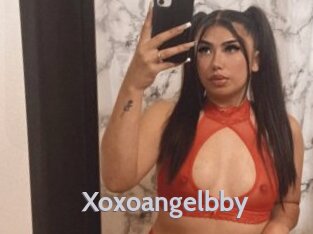 Xoxoangelbby