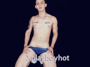 Xplayboyhot