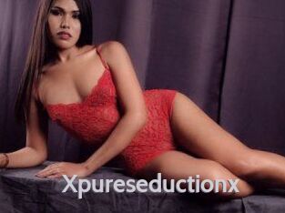Xpureseductionx