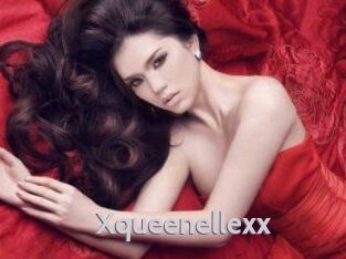 Xqueenellexx
