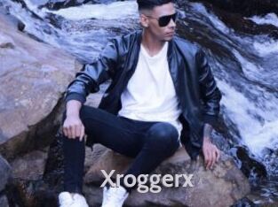 Xroggerx