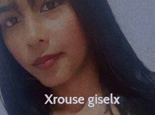 Xrouse_giselx