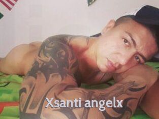 Xsanti_angelx