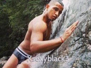Xsexyblack3