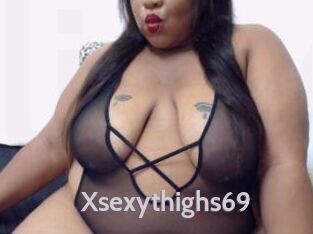 Xsexythighs69