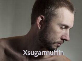 Xsugarmuffin