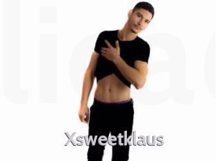 Xsweetklaus