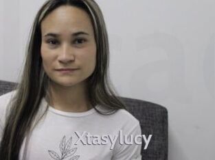 Xtasylucy
