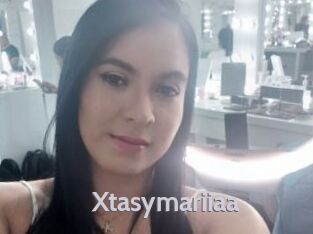 Xtasymariiaa