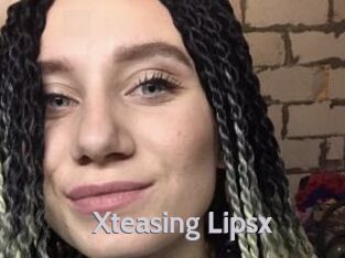 Xteasing_Lipsx