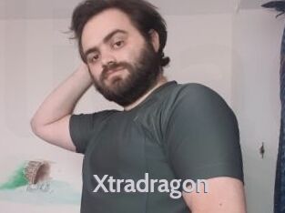 Xtradragon