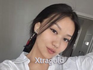 Xtragold
