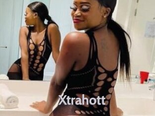 Xtrahott